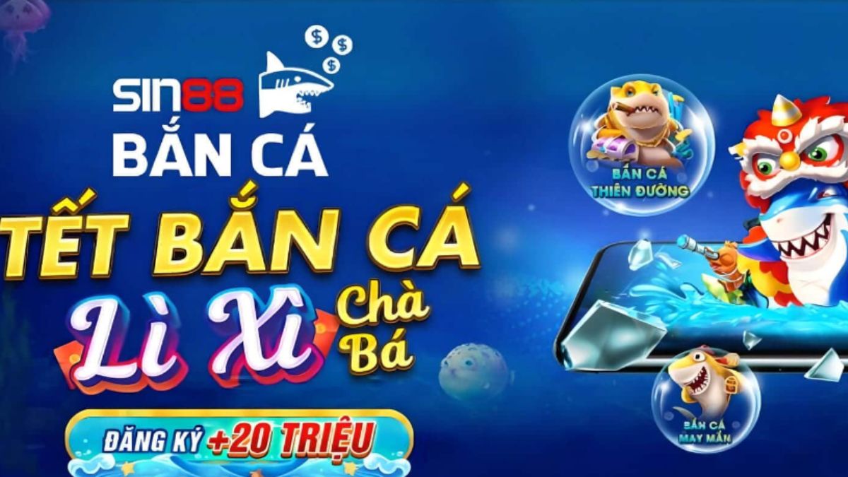  Tham gia khuyến mãi, sự kiện, minigame do 2sin88.net tổ chức