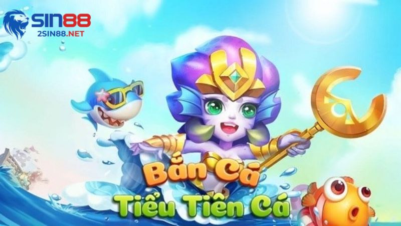 Kinh nghiệm trúng thưởng tại bắn cá tiên 3D