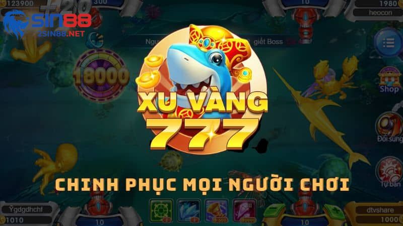 Đồ họa được thiết kế tinh xảo