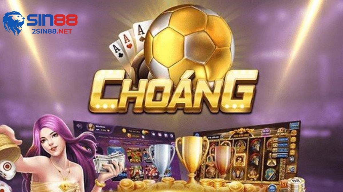 Điều khoản sử dụng khi chơi game 