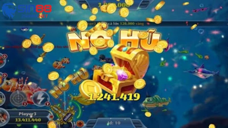 Một số lưu ý cần ghi nhớ khi tham gia trò chơi Casino Casino mới của 2sin88.net