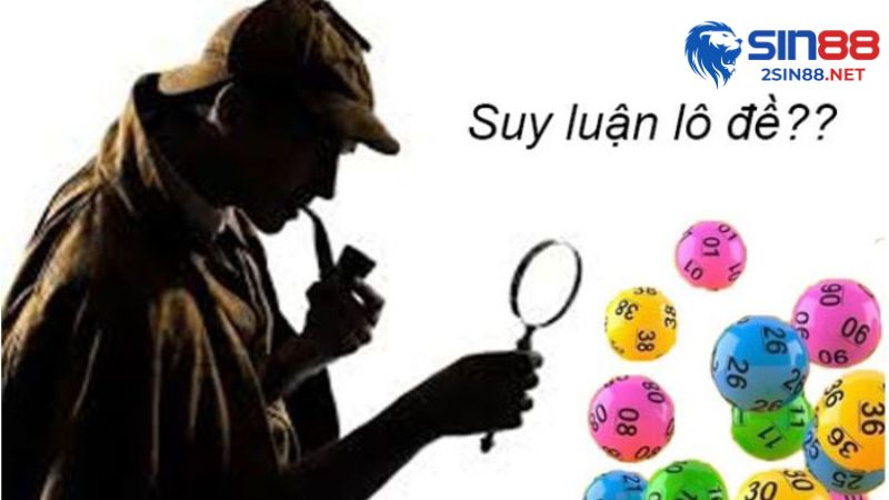 Một lưu một số ý quan trọng khi cầu lô đề