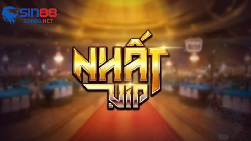 Nhất VIP - Sân chơi Xóc Đĩa đẳng cấp cho bet thủ